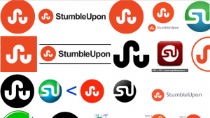 Use StumbleUpon SEO to increase your website traffic fast
