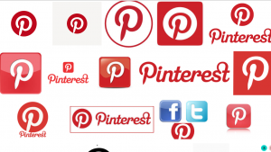Increase Pinterest traffic to grow fast traffic for your website free of cost